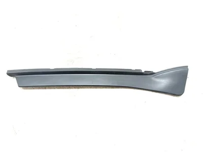 Land Rover L8B2-28117-A / L8B228117A Defender Station Wagon (L663) 2022 C-Säulenverkleidung linke Seite - Bild 1