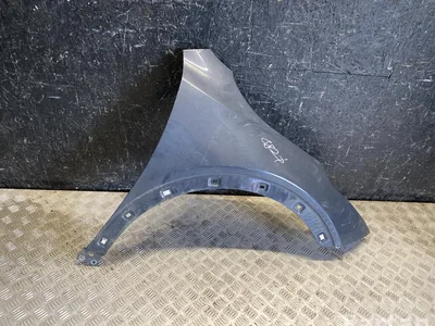 Kia XCeed (CD) 2021 Aile right side - Image 1