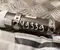Seat 1041707-Y-Z, 0YM70810572049, 681KY800G4YFFR / 1041707YZ, 0YM70810572049, 681KY800G4YFFR ATECA (KH7) 2018 Head Airbag Right - Image 3