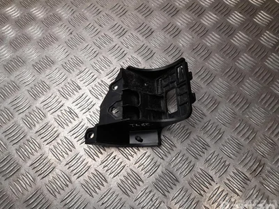 Ford USA LJ8T-14D189-AC, LJ8T-14H036-AL / LJ8T14D189AC, LJ8T14H036AL Mustang Mach-E 2022 Support / montage - Image 1