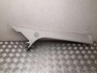 Ford EK3B-V03510-BAW, BK31-V03510-AEW / EK3BV03510BAW, BK31V03510AEW TRANSIT Box 2018 Cubierta, Soporte -A (frontal) right side