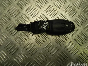 Peugeot 96637236XT 5008 2012 Commutateur multiple