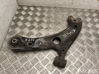 Gebrauchtes Original Toyota PRIUS PHV (_W52_) 2019 Vorderseite Querlenker unten vorne links