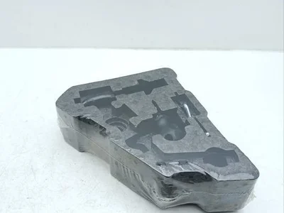 Aston Martin 87990923800 VIRAGE Volante 2012 Tool box - Image 1