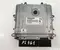 Volvo 31336983; 0281018414 / 31336983, 0281018414 V60 2013 Unidad de control del motor - Imagen 2