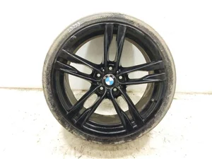 BMW 7843716, 784371614 6 Gran Coupe (F06) 2015 Jantes en alliage 5x120  R20 EJ 9.0 ET20