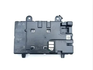 Mercedes-Benz A1779000909, A1779015503, A1779022618 GLS (X167) 2021 Unidad de Carga inalámbrica