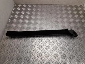 BMW 7482777 4 G23 Convertible 2021 Scellant De Porte En Verre