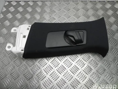 Lexus 62420-48110 / 6242048110 RX (_L2_) 2016 Tapisserie voiture - Image 1