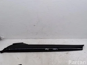 Citroën 9817207177 C5 III Break (TD_) 2019 Other trim detail