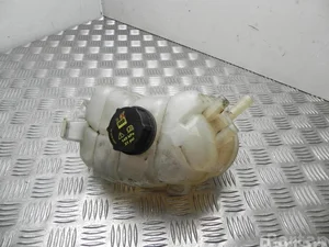 Ford E1G3-8A080-BA / E1G38A080BA GALAXY 2016 Vase d'expansion du liquide de refroidissement