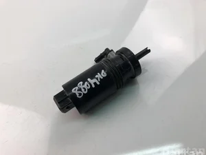 Volvo 1020369 XC60 2013 Pompe lave-glace