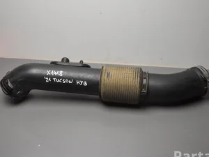 Hyundai 28130P0400 Tucson (NX4) 2021 Prise d'air / Conduit d'air d'admission