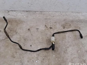 Mercedes-Benz A0000780956 C-CLASS (W205) 2016 Autres pièces moteur