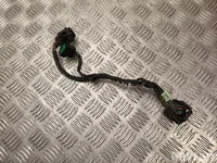 Hyundai HF921-67140 / HF92167140 Kona II 2024 Harnais