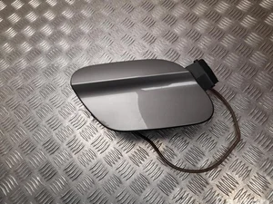 Volkswagen 510 809 857 A / 510809857A GOLF SPORTSVAN (AM1) 2015 Porte du réservoir de carburant