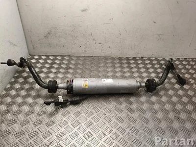 BMW 5B4A9D8 5 G60 2025 aktywny stabilizator z przodu - Obraz 1