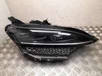 BYD EKEA-4121020A / EKEA4121020A SEAL 2024 Headlight Right