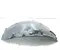 BMW 7932065, 51717932065, 27648710 iX 2023 Guardabarros interior Left Front - Imagen 3