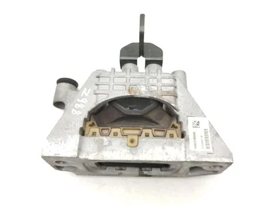 Chrysler 68237966AE, P68237966AE Pacifica 2018 Lagerung, Automatikgetriebe - Bild 1