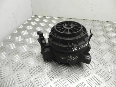 Mercedes-Benz A 651 090 02 52 / A6510900252 E-CLASS T-Model (S213) 2017 Filtre à carburant / logement - Image 1