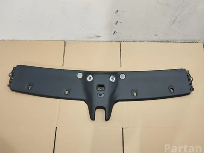 Aston Martin KY53-L03532-AE / KY53L03532AE DB11 (AM5) 2019 Revêtement de toit - Image 1