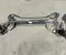 Renault 555113834R Clio V 2023 galinis tiltas (balkis) - Paveiksliukas 3