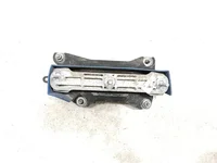 Jeep 68449048AB, 68449045AA, 60749E Wagoneer/ Wagoneer L WS 2023 Suspensión, transmisión automática