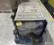 Mercedes-Benz Trucks A0094905812 ACTROS MP4 / MP5 2018 Каталитический нейтрализатор - Изображение 2
