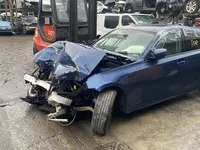 K161 BMW G20 2.0B 2021 - Miniatura 3