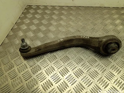 Alfa Romeo C467 GIULIA (952_) 2017 Devant  bras de commande de voie inférieur right side - Image 1