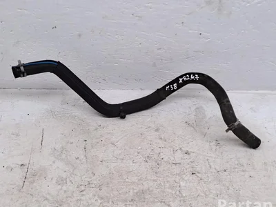 Ford LX6118C266AMD Kuga III 2020 Conduite de réfrigérant - Image 1