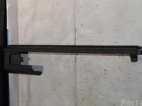 Volvo 30662554 XC90 I 2007 Garniture /moulage