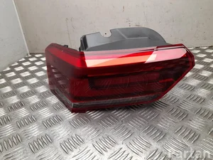 Volkswagen 10A 945 095 B / 10A945095B ID.3 2024 Lampy tylne z lewej