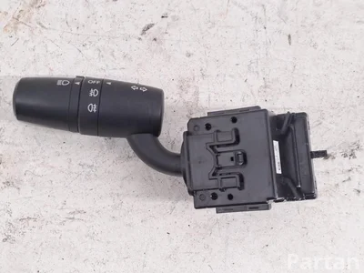 Mazda TL04A742J CX-3 (DK) 2018 Brazo/ interruptor de luces direccionales cercanas y lejanas - Imagen 1