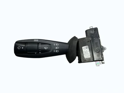 Mercedes-Benz Trucks A0095453324 ACTROS MP4 / MP5 2013 Sensoren/Schalter(Geber) - Bild 1