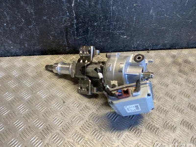 Kia J756399500, 56300J7000 CEE'D (CD) 2021 Direction assistée moteur - Image 1