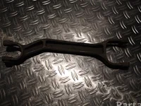 Volvo 8630782 XC90 I 2007 Arrière bras de commande de chenille supérieur