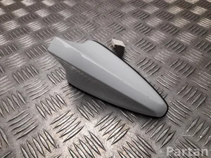 Hyundai 96210-J9510, 96210-J9510P6W / 96210J9510, 96210J9510P6W KONA 2019 Aerial