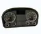 MAN Trucks 81272026228 TGX I 2011 Панель приборов - Изображение 1