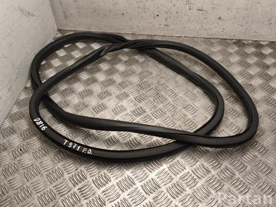 Gebrauchtes Original Ford CAPRI (CX740L) 2024 Türdichtung vorne rechts - Bild 1