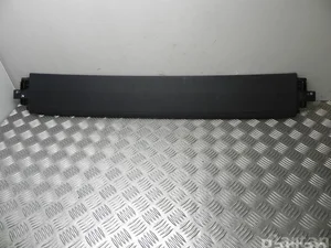 Mercedes-Benz A 231 690 00 70 / A2316900070 SL (R231) 2015 Garniture /moulage