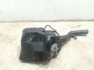 Maserati 13012, 0107073 GRAN TURISMO 2012 Washer Fluid Tank