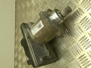 Tesla GE80221R11 MODEL 3 2019 Direction assistée pompe électrique