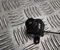 Gebrauchtes Original BYD UKEB-3776750 / UKEB3776750 SEALION 7 2026 Kamera hinten - Bild 2