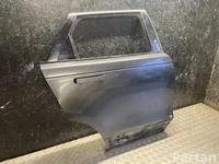 Land Rover RANGE ROVER VELAR (L560) 2017 Door Right Rear