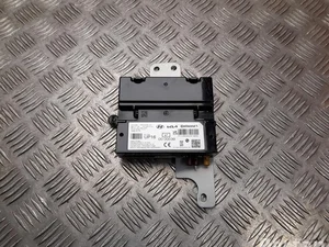 Kia 96510-P1160 / 96510P1160 Sportage V NQ5 2024 unité de contrôle