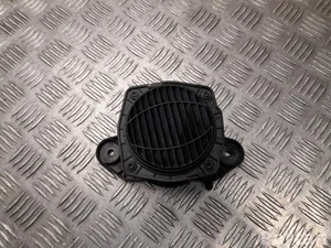 Ford USA LB5T-19J215-AC / LB5T19J215AC EXPLORER (U6_) 2020 Siren, alarm system