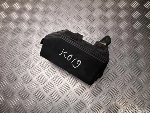 Honda TV2-E010-E0, 170R2018UG / TV2E010E0, 170R2018UG CIVIC IX Tourer (FK) 2016 Boîte à fusibles