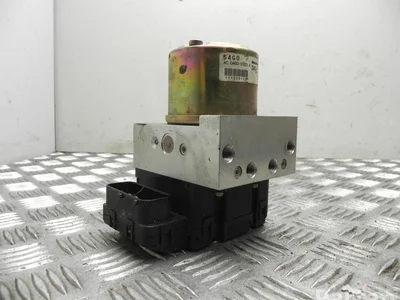 Suzuki 54G0 LIANA (ER, RH_) 2002 Unité de commande hydraulique ABS - Image 1